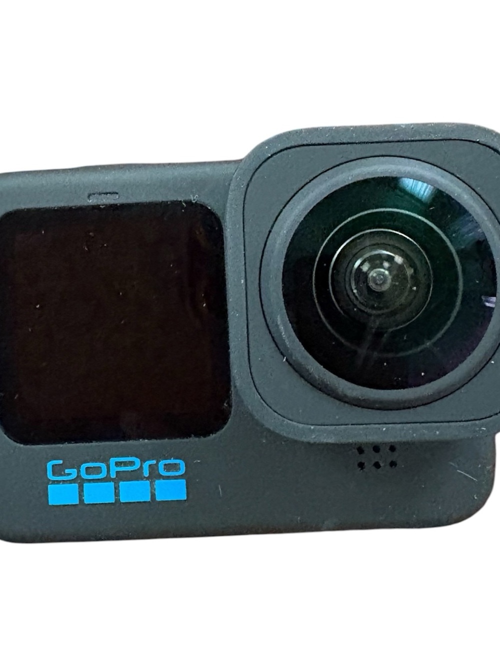 Go Pro Bundle - Picture 10 of 12